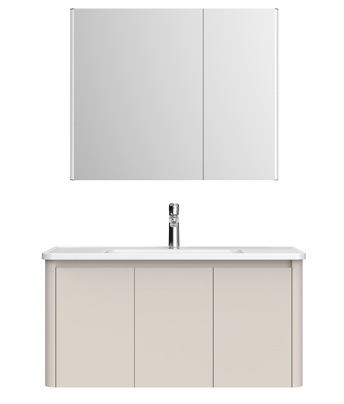 uu����������