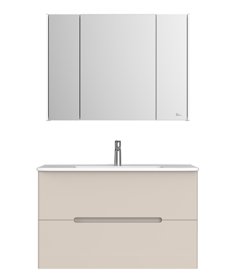 uu����������