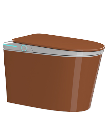 uu����������