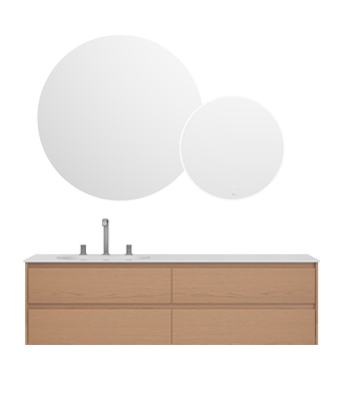 uu����������