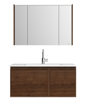 uu����������