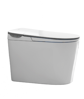 uu����������