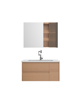 uu����������