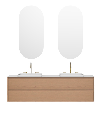 uu����������