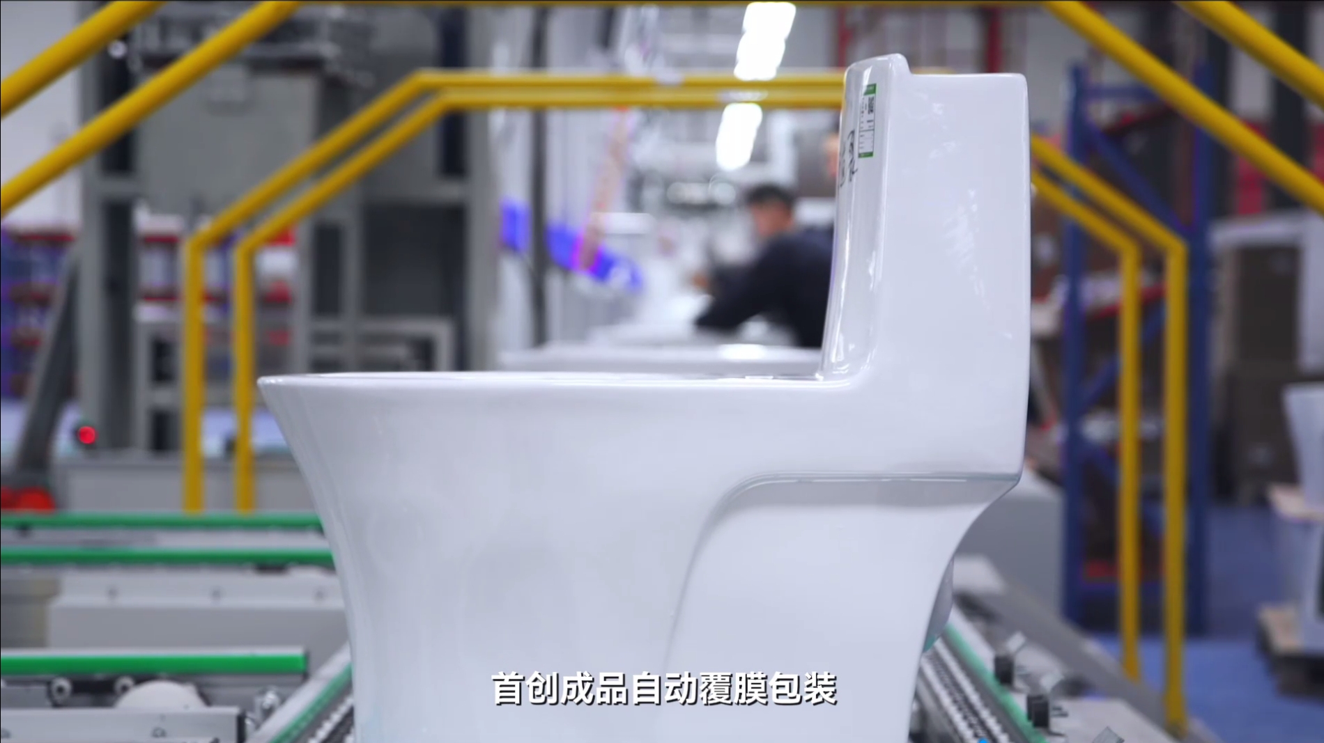 uu����������2025������������Ƭ�����ܣ�