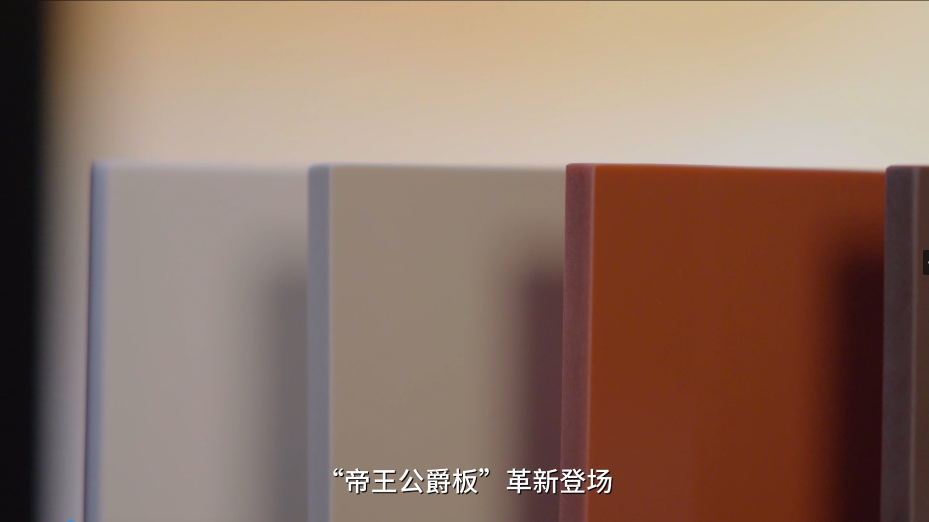 �ǿ���uu���������������Ƭ