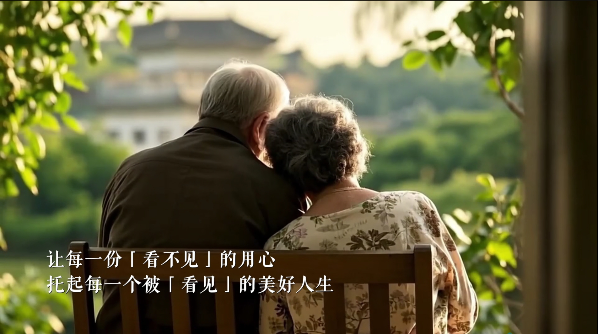 ������Ʒ����