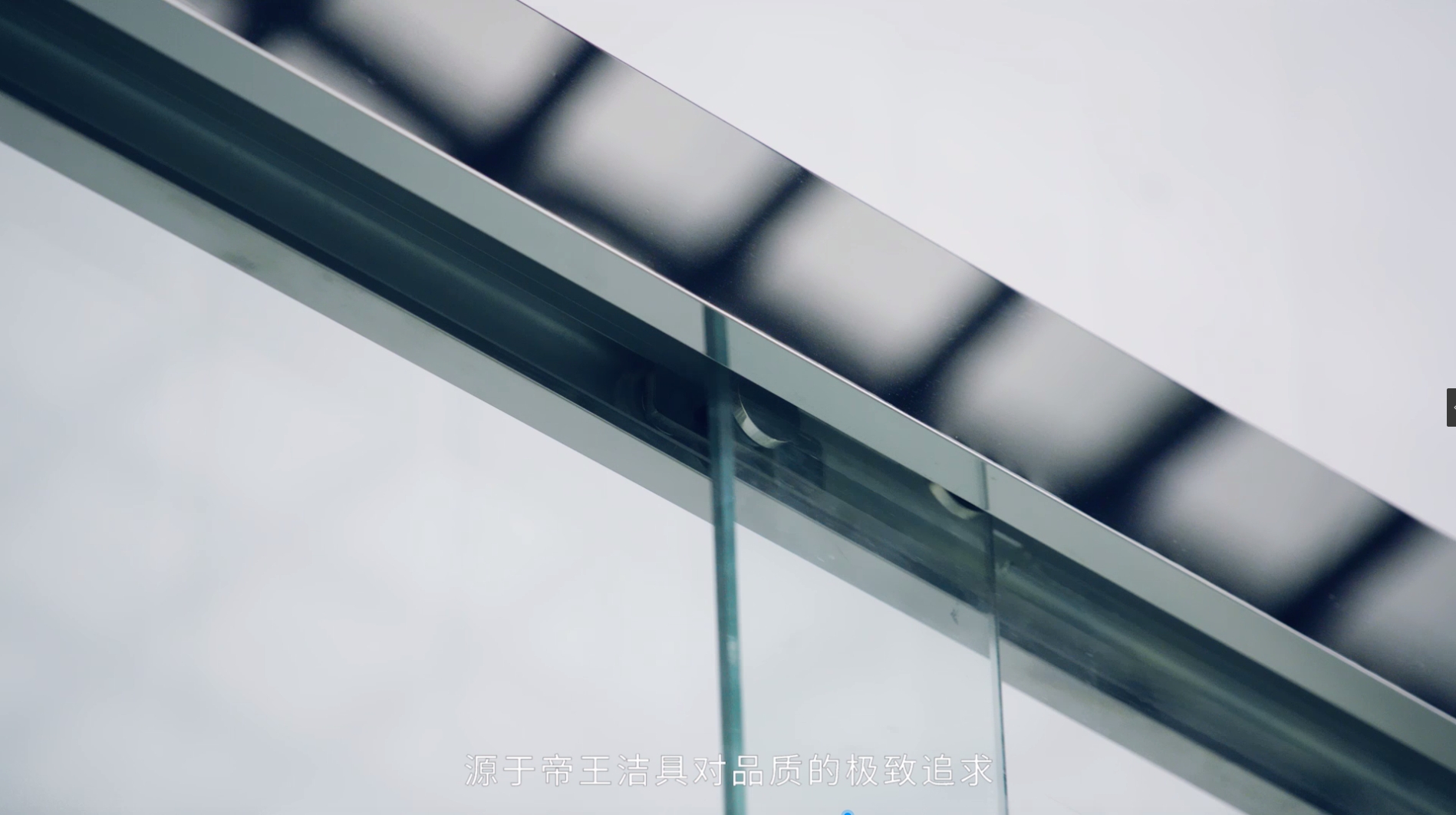 uu������������ԡ��