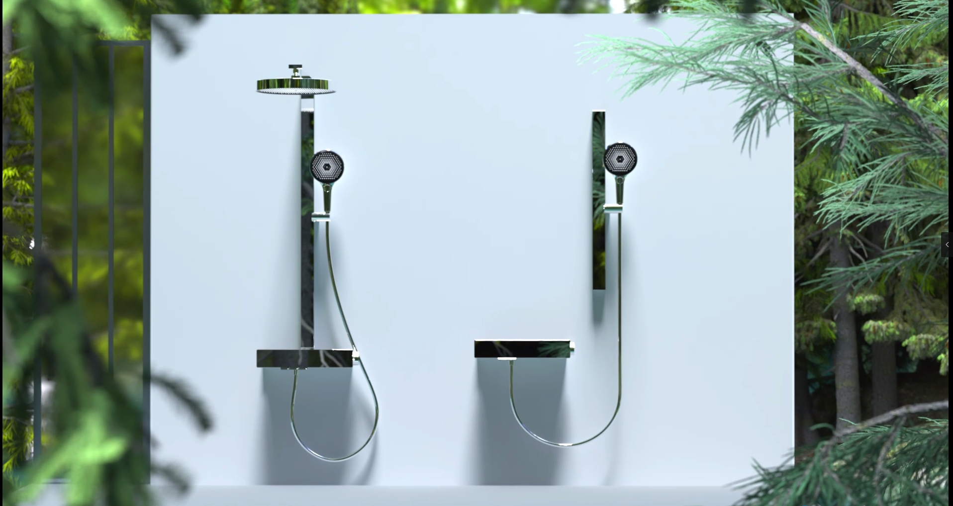 ����ϵ����ԡ��