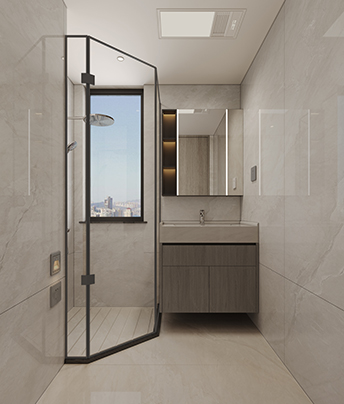 uu����������